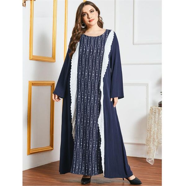 eid women muslim hijab dress dubai abaya turkish kaftan moroccan gown ruffles jilbab islamic clothing ethnic loose robe caftan, Red
eid women muslim hijab dress dubai abaya turkish kaftan moroccan gown ruffles jilbab islamic clothing ethnic loose robe caftan, Red