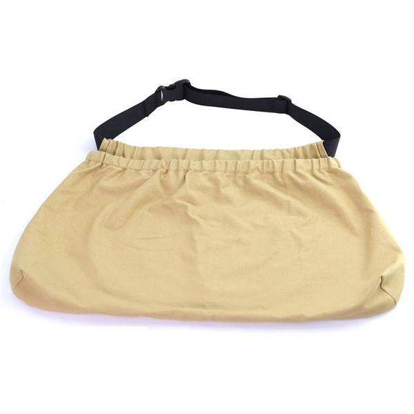 storage bags portable washable fruit apron tool harvest cotton cloth for garden vegetables foldable herbs home picking bag
storage bags portable washable fruit apron tool harvest cotton cloth for garden vegetables foldable herbs home picking bag