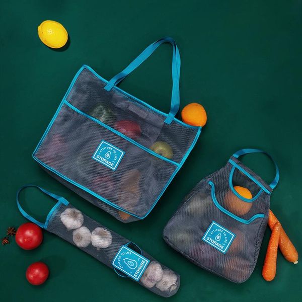 storage bags bag for froducts,reusable shopping bag,tomato onion ginger garlic mesh bag,kitchen eco produce vegetables fruit
storage bags bag for froducts,reusable shopping bag,tomato onion ginger garlic mesh bag,kitchen eco produce vegetables fruit