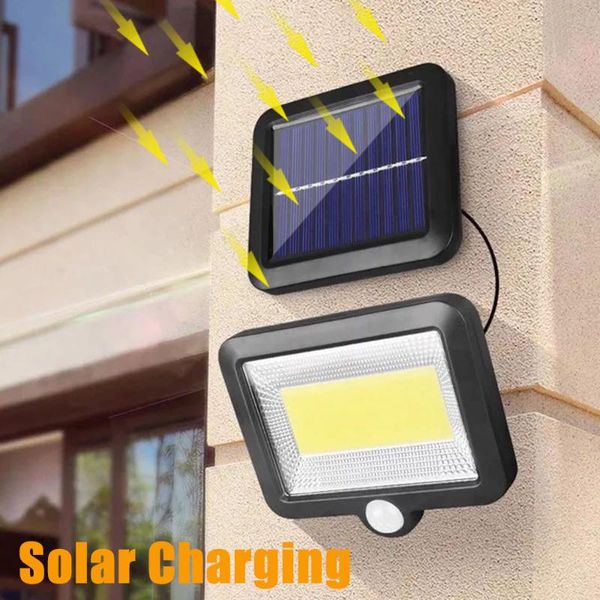 solar sensor wall light pathway led outdoor garden lamp lights on the for decoration lamps
solar sensor wall light pathway led outdoor garden lamp lights on the for decoration lamps