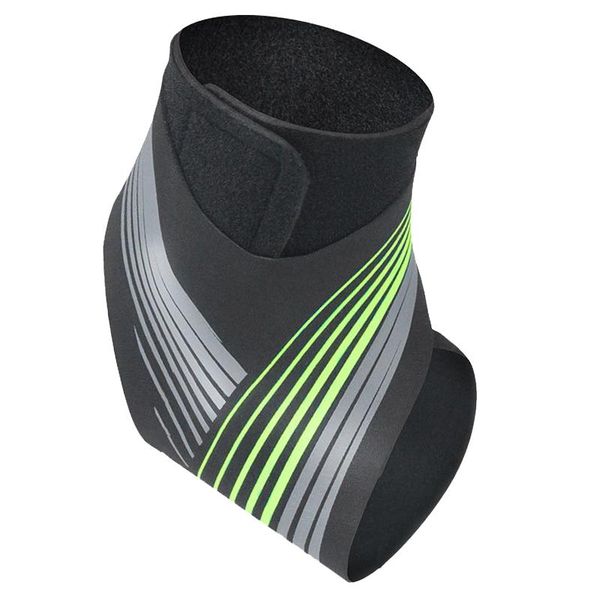 ultra thin ankle protection fixed foot cover pressure fixation anti socks warm bandage wrist support, Black;red
ultra thin ankle protection fixed foot cover pressure fixation anti socks warm bandage wrist support, Black;red