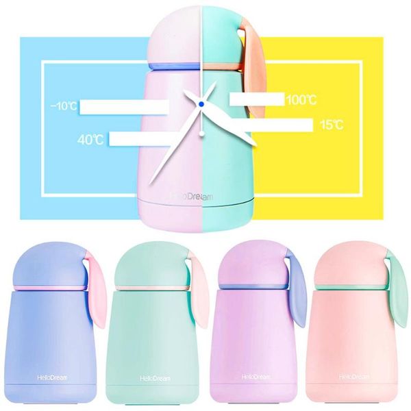 water bottles 300ml stainless steel portable ear vacuum bottle insulated drinking cup coffee mug thermal sport
water bottles 300ml stainless steel portable ear vacuum bottle insulated drinking cup coffee mug thermal sport