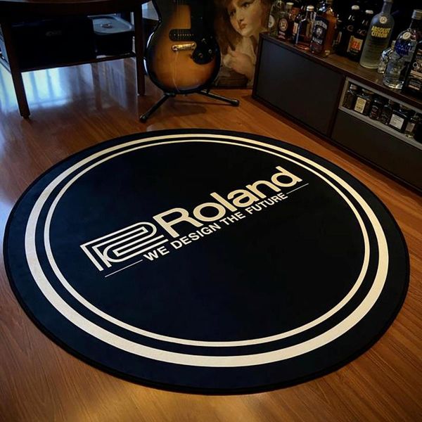 carpets round living room carpet printing non-slip door mat hallway musician bar floor decoration salon alfombra
carpets round living room carpet printing non-slip door mat hallway musician bar floor decoration salon alfombra