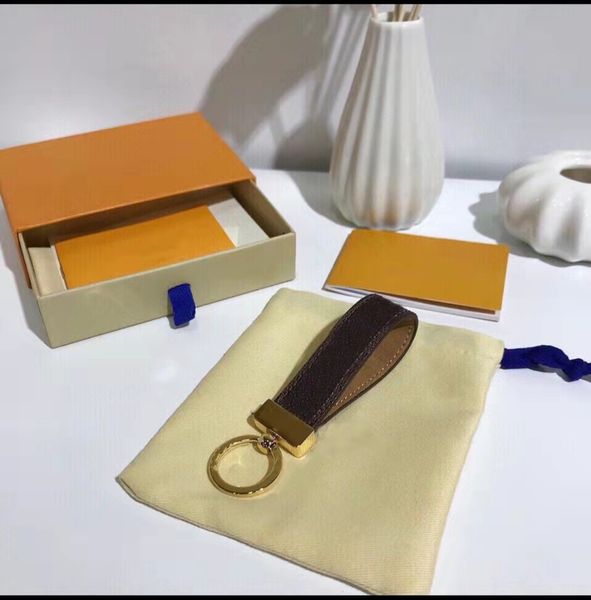 2021 keychain grand designer key chain mens luxury car keyring womens guckle keychains handmade leather men women gags pendant accessories m, Slivery;golden
2021 keychain grand designer key chain mens luxury car keyring womens guckle keychains handmade leather men women gags pendant accessories m, Slivery;golden