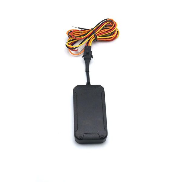 car gps & accessories 4g 3g 2g tracker funny auto lkgps lk960 wire vehicle worldwild use for truck
car gps & accessories 4g 3g 2g tracker funny auto lkgps lk960 wire vehicle worldwild use for truck