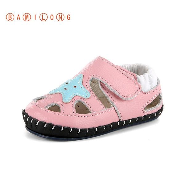 first walkers bamilong cartoon men and women baby soft-soled non-slip wear-resistant breathable toddler shoes simple fashion y696
first walkers bamilong cartoon men and women baby soft-soled non-slip wear-resistant breathable toddler shoes simple fashion y696