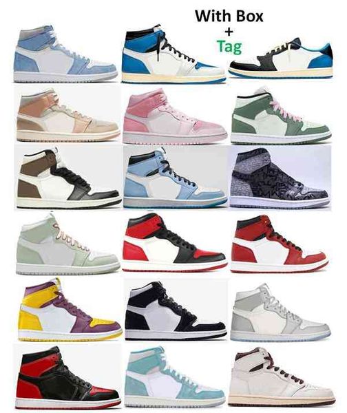 1 ts fragment university blue rebellionaire chicago basketball shoes men 1s mid milan digital pink twist turbo green dutch seafoam bred
1 ts fragment university blue rebellionaire chicago basketball shoes men 1s mid milan digital pink twist turbo green dutch seafoam bred