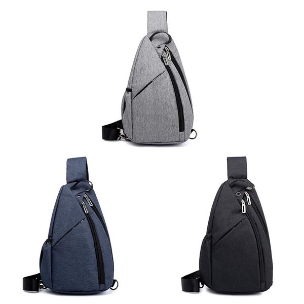 outdoor bags chest bag large capacity wearable oxford fabric sports leisure single shoulder multifunctional zipper package
outdoor bags chest bag large capacity wearable oxford fabric sports leisure single shoulder multifunctional zipper package