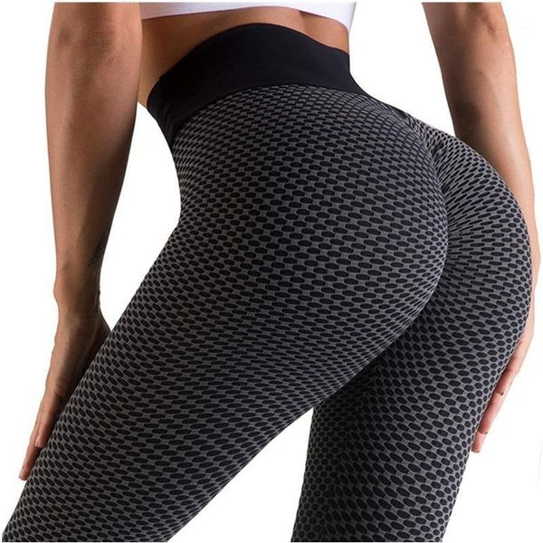 yoga outfit women's pants leggings for fitness gym clothing high waist elasticity seamless honeycomb hip lift bodybuilding tights women
yoga outfit women's pants leggings for fitness gym clothing high waist elasticity seamless honeycomb hip lift bodybuilding tights women