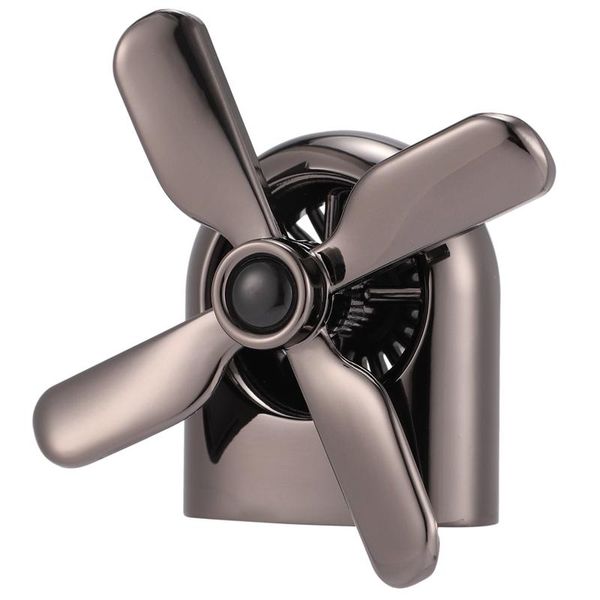 car air freshener essential oil diffuser fragrance decoration vent clip galvanized alloy mini fan
car air freshener essential oil diffuser fragrance decoration vent clip galvanized alloy mini fan