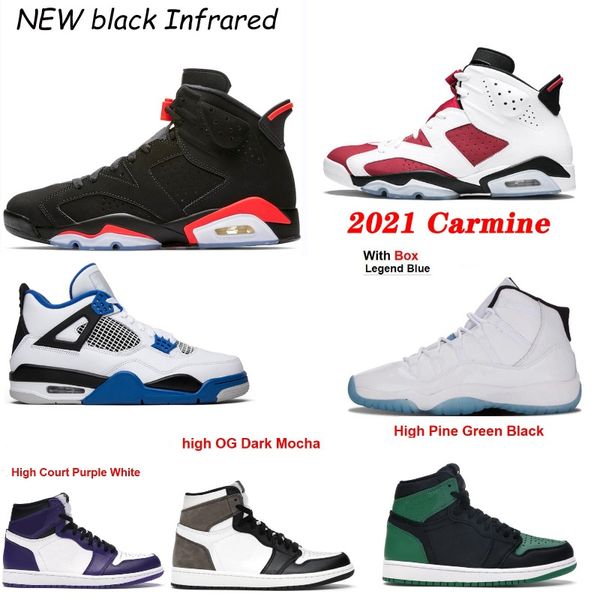 1 1s hyper royal shoes obsidian 4 4s sail university blue twist what the mens basketball shoe white oreo black cat bred guava ice women snea
1 1s hyper royal shoes obsidian 4 4s sail university blue twist what the mens basketball shoe white oreo black cat bred guava ice women snea