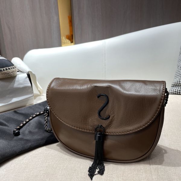 crossbody bag designer totes handbag ladies handbags tote genuine shoulder bags leather luxury different styles evening party with the origi
crossbody bag designer totes handbag ladies handbags tote genuine shoulder bags leather luxury different styles evening party with the origi