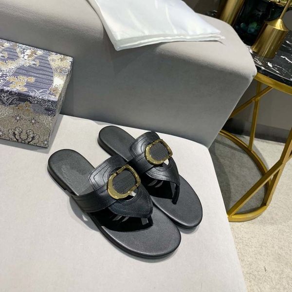 fashion women sandals slippers slides summer flats real leather platform shoes ladies beach home011 09, Black
fashion women sandals slippers slides summer flats real leather platform shoes ladies beach home011 09, Black