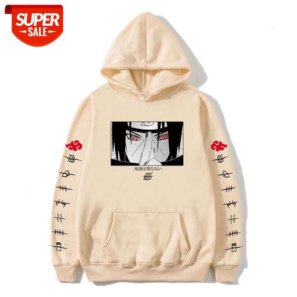 2021 japanese anime hoodies men fashion hip hop streetwear women couple loose uchiha itachi hoodie sweatshirt #tl5s, Black
2021 japanese anime hoodies men fashion hip hop streetwear women couple loose uchiha itachi hoodie sweatshirt #tl5s, Black