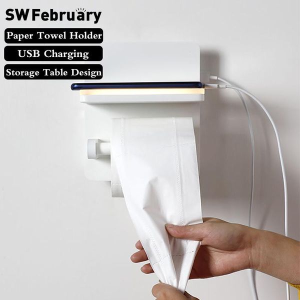 swfebruary bathroom wall lamp paper towel holder usb charging living room bedroom kitchen balcony washbasin led
swfebruary bathroom wall lamp paper towel holder usb charging living room bedroom kitchen balcony washbasin led