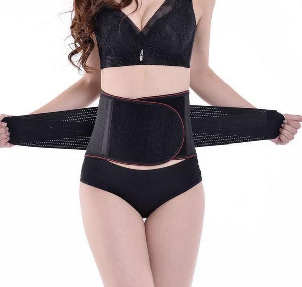 waist belt c11 2pieces package suport plate of lumbar disc herniation muscle strain massage men and women support, Black;gray
waist belt c11 2pieces package suport plate of lumbar disc herniation muscle strain massage men and women support, Black;gray