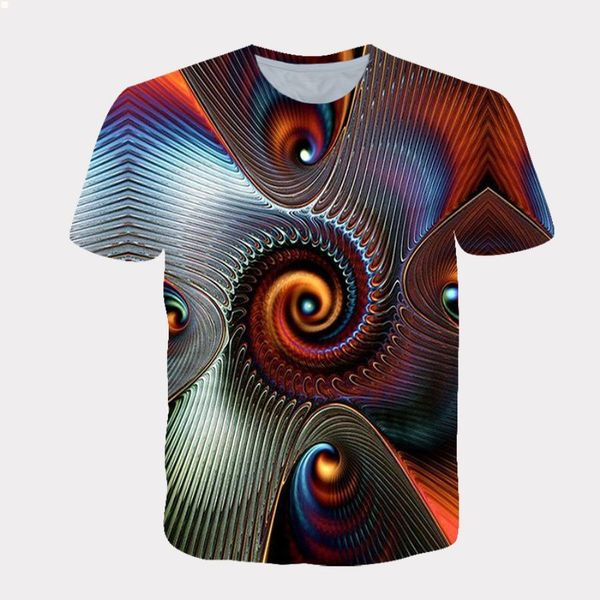nylon/nylon designers men's t-shirts summer crop without collar clothes black dress fashion t shirts simplicity camisas de hombre hip h, White;black
nylon/nylon designers men's t-shirts summer crop without collar clothes black dress fashion t shirts simplicity camisas de hombre hip h, White;black