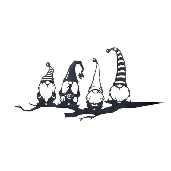 steel branch gnomes decoration metal tree art garden silver home decor hanging decorative shelves gift 2021 party favor
steel branch gnomes decoration metal tree art garden silver home decor hanging decorative shelves gift 2021 party favor