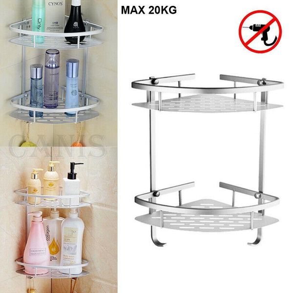bathroom storage & organization 2 tier metal shower corner pole caddy shelf rack bath organizer racks 2021
bathroom storage & organization 2 tier metal shower corner pole caddy shelf rack bath organizer racks 2021