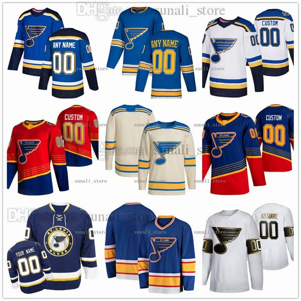 stitched hockey 25 kyrou 63 jake neighbours jerseys 10 brayden schenn 90 ryan o'reilly (c) 57 david perron 91 vladimir tarasenko binnin, Black;red
stitched hockey 25 kyrou 63 jake neighbours jerseys 10 brayden schenn 90 ryan o'reilly (c) 57 david perron 91 vladimir tarasenko binnin, Black;red