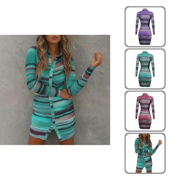 casual dresses modern beautiful fabulous bodycon dress mini 5 colors buttocks, Black;gray
casual dresses modern beautiful fabulous bodycon dress mini 5 colors buttocks, Black;gray