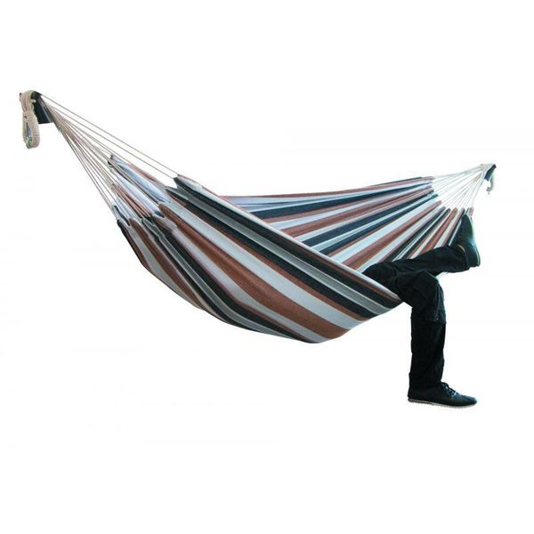 outdoor canvas hammock furniture fabric spreader bar tent camping swing hanging two-person chair bed camp
outdoor canvas hammock furniture fabric spreader bar tent camping swing hanging two-person chair bed camp