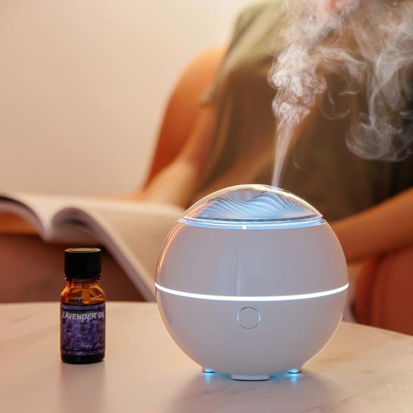 humidifiers motawish ultrasonic deskaroma diffuser mini usb colorful household essential oil humidifier
humidifiers motawish ultrasonic deskaroma diffuser mini usb colorful household essential oil humidifier