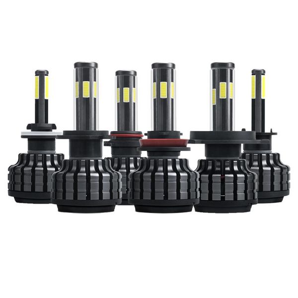 car headlights one pair/sale led lights haedlight 8000lm f6 dob h1 h3 h4 h7 h8h11 auto fog light 6000k
car headlights one pair/sale led lights haedlight 8000lm f6 dob h1 h3 h4 h7 h8h11 auto fog light 6000k