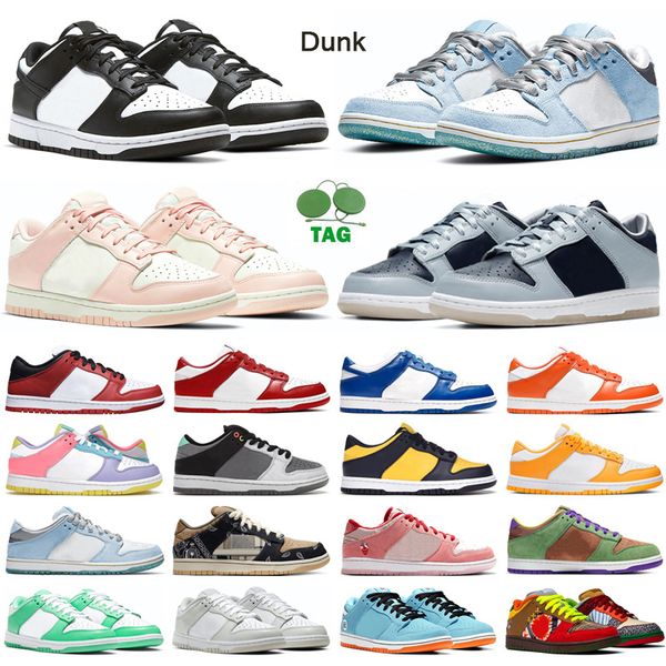 wholesale running shoes for men women coast chunky syracuse unc black white pn dust cherry mens trainers sports sneakers
wholesale running shoes for men women coast chunky syracuse unc black white pn dust cherry mens trainers sports sneakers