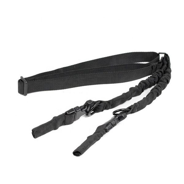 outdoor gadgets double points heavy duty survival rifle side lock military sling for hunting sing trainning accessories
outdoor gadgets double points heavy duty survival rifle side lock military sling for hunting sing trainning accessories
