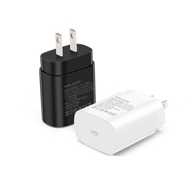 25w adapter for samsung pd wall charger super fast charging changer galaxy s21 s20 note 20 note 10 android smartphones
25w adapter for samsung pd wall charger super fast charging changer galaxy s21 s20 note 20 note 10 android smartphones