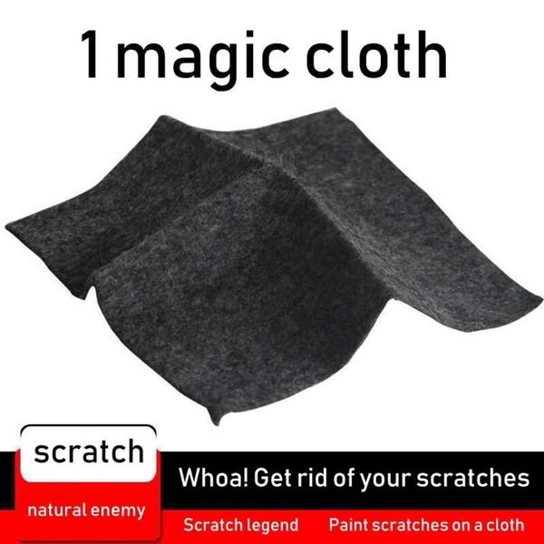 car scratch eraser magic repair remover polish cloth surface rag maintenance paint products sponge
car scratch eraser magic repair remover polish cloth surface rag maintenance paint products sponge