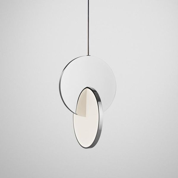 pendant lamps postmodern luxury living room lamp designer nut creative personality villa restaurant glass ball lights deco
pendant lamps postmodern luxury living room lamp designer nut creative personality villa restaurant glass ball lights deco