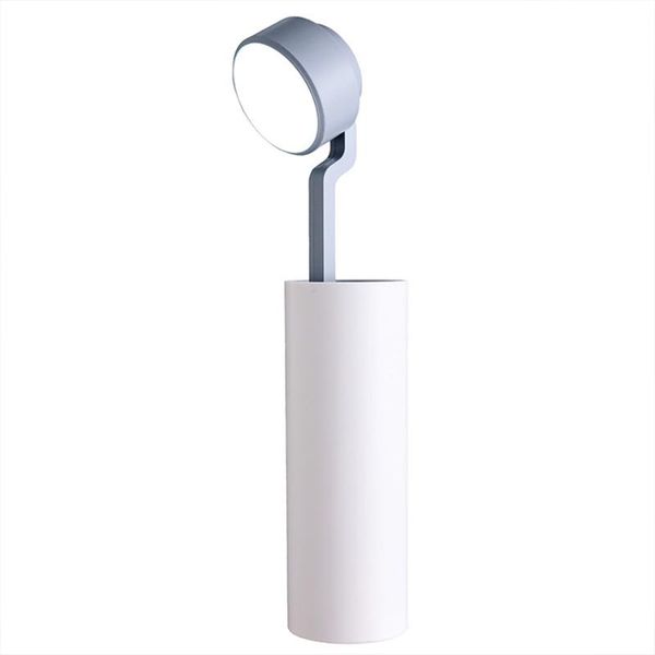 table lamps led reading lamp foldable night light portable usb power bank phone charging function desk
table lamps led reading lamp foldable night light portable usb power bank phone charging function desk