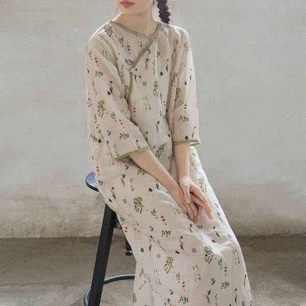 luxury cheongsam national style light chine slant placket printed skirt, pastoral frh, loose and slim cheongsam l21148, Blue;red
luxury cheongsam national style light chine slant placket printed skirt, pastoral frh, loose and slim cheongsam l21148, Blue;red