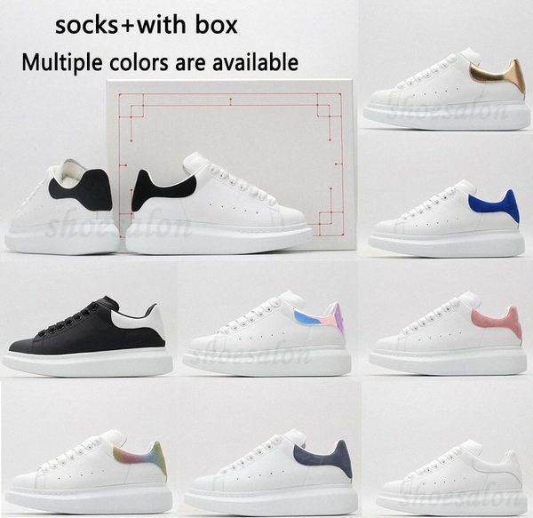 with box 2022 shoes designer men women womens leather lace up white mens sole espadrilles oversized flats velvet suede platform casual espad, Black
with box 2022 shoes designer men women womens leather lace up white mens sole espadrilles oversized flats velvet suede platform casual espad, Black