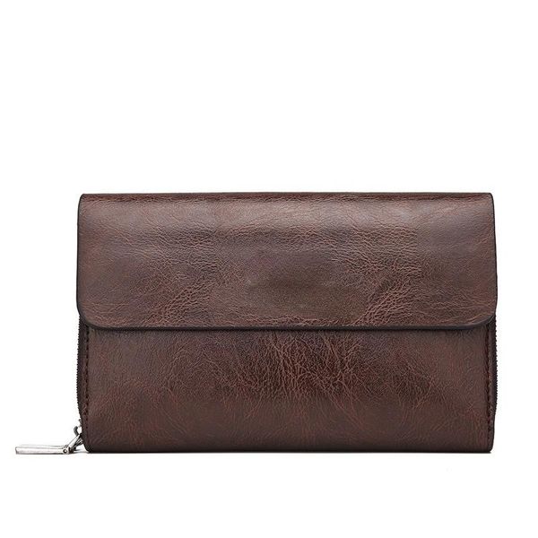 wallets 2021 wallet men's long zipper bag youth mobile phone business clutch hand, Red;black
wallets 2021 wallet men's long zipper bag youth mobile phone business clutch hand, Red;black