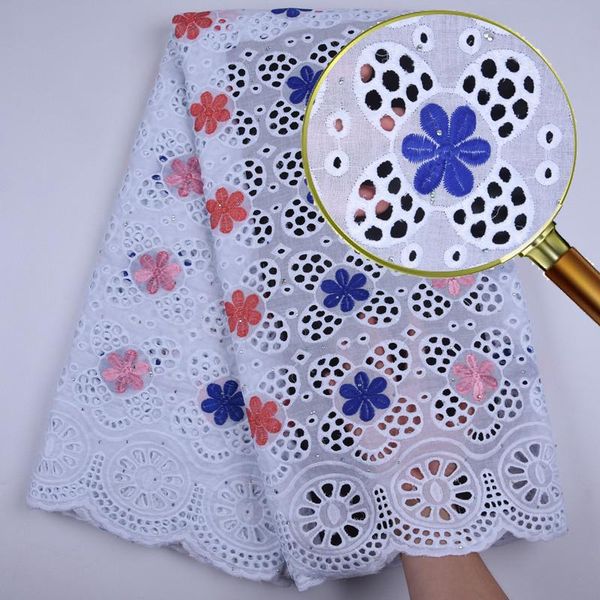 ribbon african nigerian hollow out george lace fabric cotton-like beads fabrics for wedding party sew, Pink;blue
ribbon african nigerian hollow out george lace fabric cotton-like beads fabrics for wedding party sew, Pink;blue
