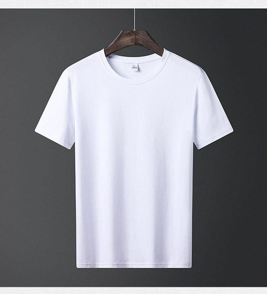 summer couples are big yards sports t-shirt for men and women fashion embroidery bear jersey s - 5 xl women's, White
summer couples are big yards sports t-shirt for men and women fashion embroidery bear jersey s - 5 xl women's, White