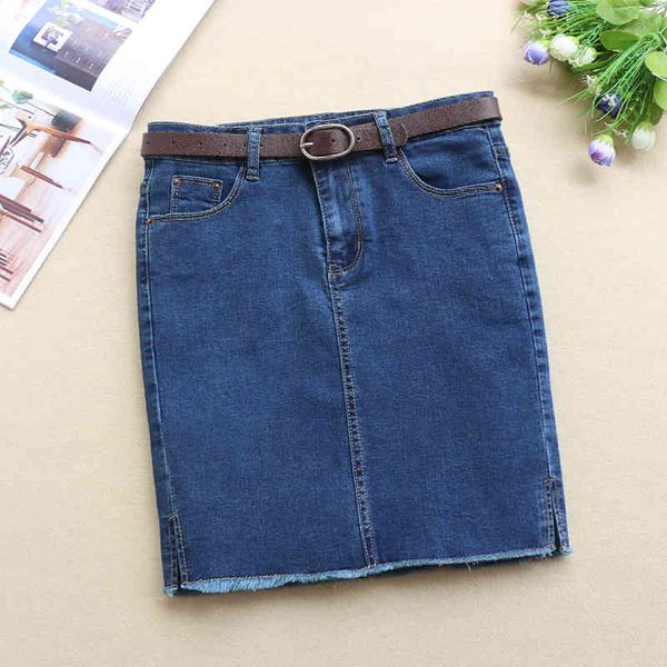 skirts denim women summer blue casual high waist pencil all-matched slim elastic hip jeans skfa, Black
skirts denim women summer blue casual high waist pencil all-matched slim elastic hip jeans skfa, Black