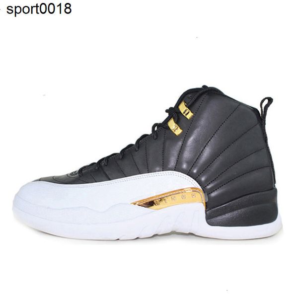 12 12s wntr gym red mens basketball shoes for men white black french blue 2020 new athletic sports o nakeskin uid 4elx9x56of1or
12 12s wntr gym red mens basketball shoes for men white black french blue 2020 new athletic sports o nakeskin uid 4elx9x56of1or