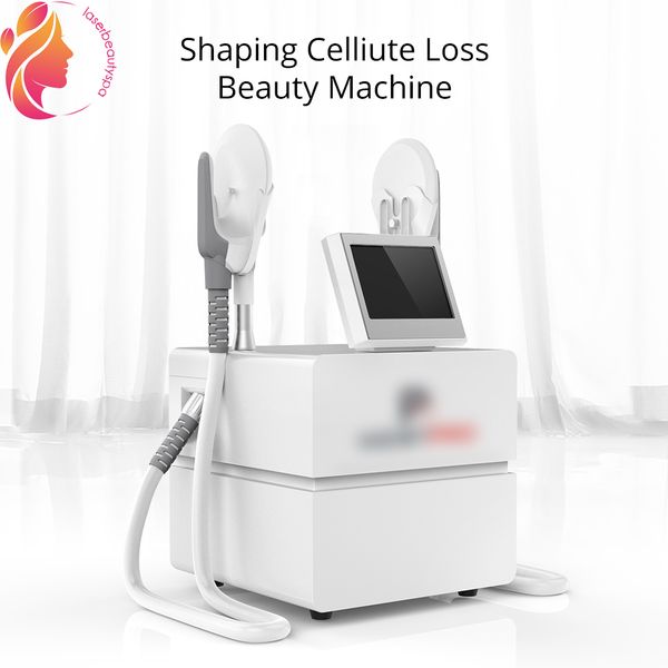 beauty machine spa use 40 k slimming body shaping musle building fitnesss excrete metabolism for homeuse
beauty machine spa use 40 k slimming body shaping musle building fitnesss excrete metabolism for homeuse