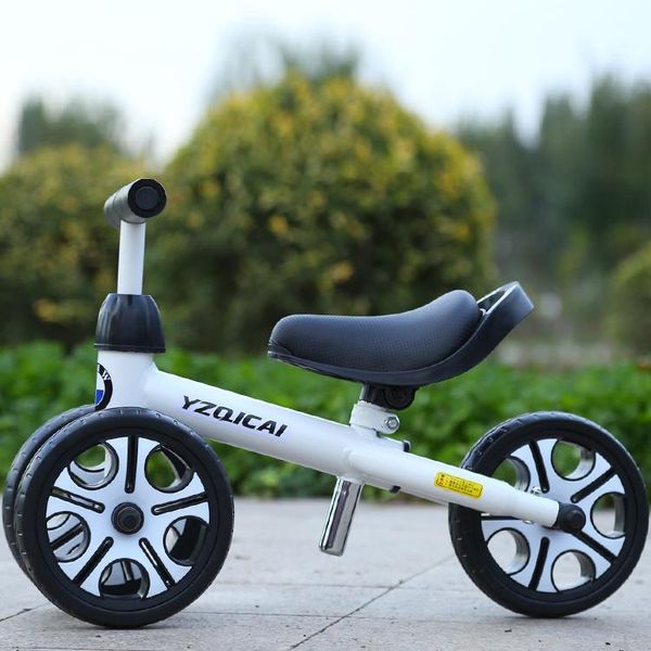 baby walkers fashion learnng walker tricycle yo car 1-2-3 years old kids step driving children balance bike scooter
baby walkers fashion learnng walker tricycle yo car 1-2-3 years old kids step driving children balance bike scooter