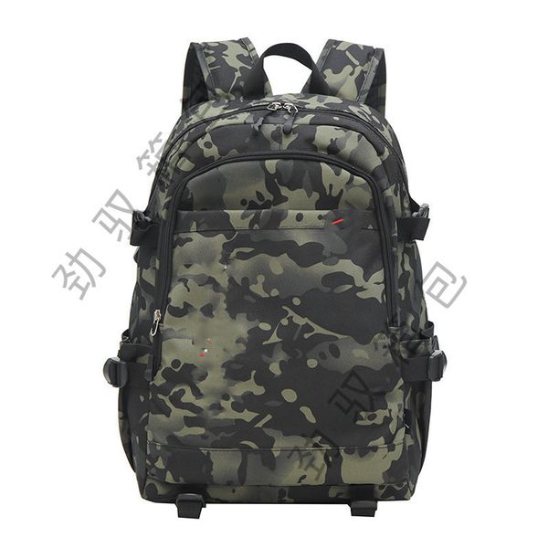 designer new double shoulder men's backpack korean fashion college middle school students' youth leisure travel bag
designer new double shoulder men's backpack korean fashion college middle school students' youth leisure travel bag