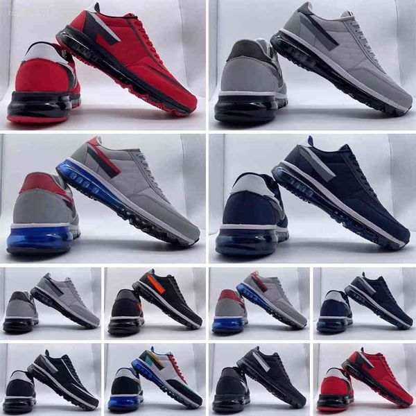 mens running shoes particle grey se ultra black white supernova metallic pewter gradient hyper sneakers tns volcano university red spiral
mens running shoes particle grey se ultra black white supernova metallic pewter gradient hyper sneakers tns volcano university red spiral