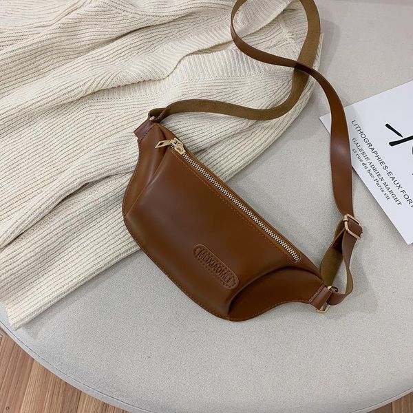 sac a mains femme cuir de luxe saszetka damska bum bag bolsa cintura hip cross body bags designer tassen torba heuptas waist
sac a mains femme cuir de luxe saszetka damska bum bag bolsa cintura hip cross body bags designer tassen torba heuptas waist
