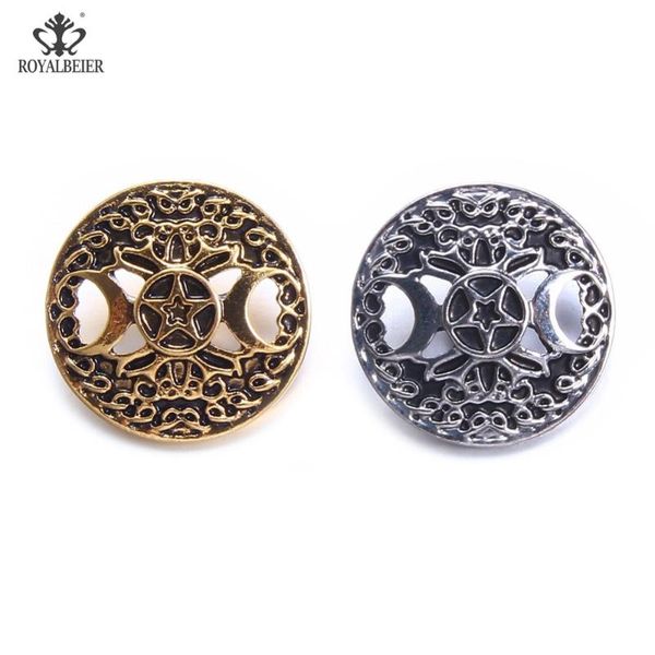 charm bracelets royalbeier regro snap button metal round flower snaps colorful with rhinestone for diy jewelry women bracelet, Golden;silver
charm bracelets royalbeier regro snap button metal round flower snaps colorful with rhinestone for diy jewelry women bracelet, Golden;silver