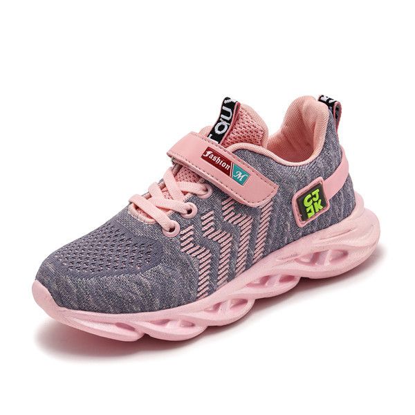 new spring children shoes toddler girls sneakers boys mesh breathable fashion casual kids shoes for girls a66, Black
new spring children shoes toddler girls sneakers boys mesh breathable fashion casual kids shoes for girls a66, Black
