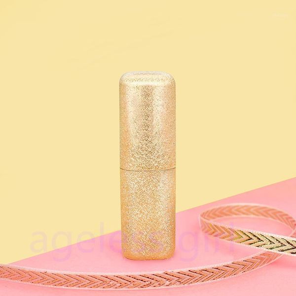 storage bottles & jars 10/30/50pcs 12.1mm diy gold color packing tubes lip containers makeup tools gloss/lip stick package sub
storage bottles & jars 10/30/50pcs 12.1mm diy gold color packing tubes lip containers makeup tools gloss/lip stick package sub