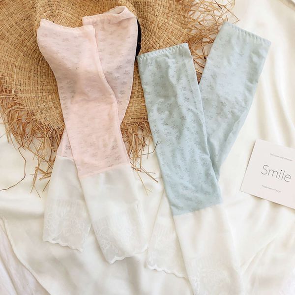 prevent bask in cuff summer women's stitching lace fashion decoration sunshade embroidery sunscreen sleeves solid color hollow sleeve
prevent bask in cuff summer women's stitching lace fashion decoration sunshade embroidery sunscreen sleeves solid color hollow sleeve